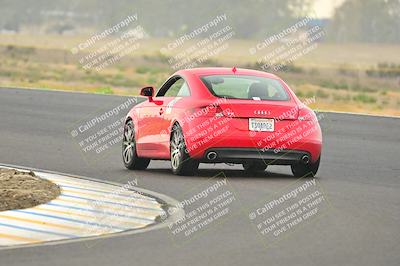 media/Mar-30-2025-Audi Club (Sun) [[b708a45994]]/Y group/Session 1 (Turn 10-Interior)/